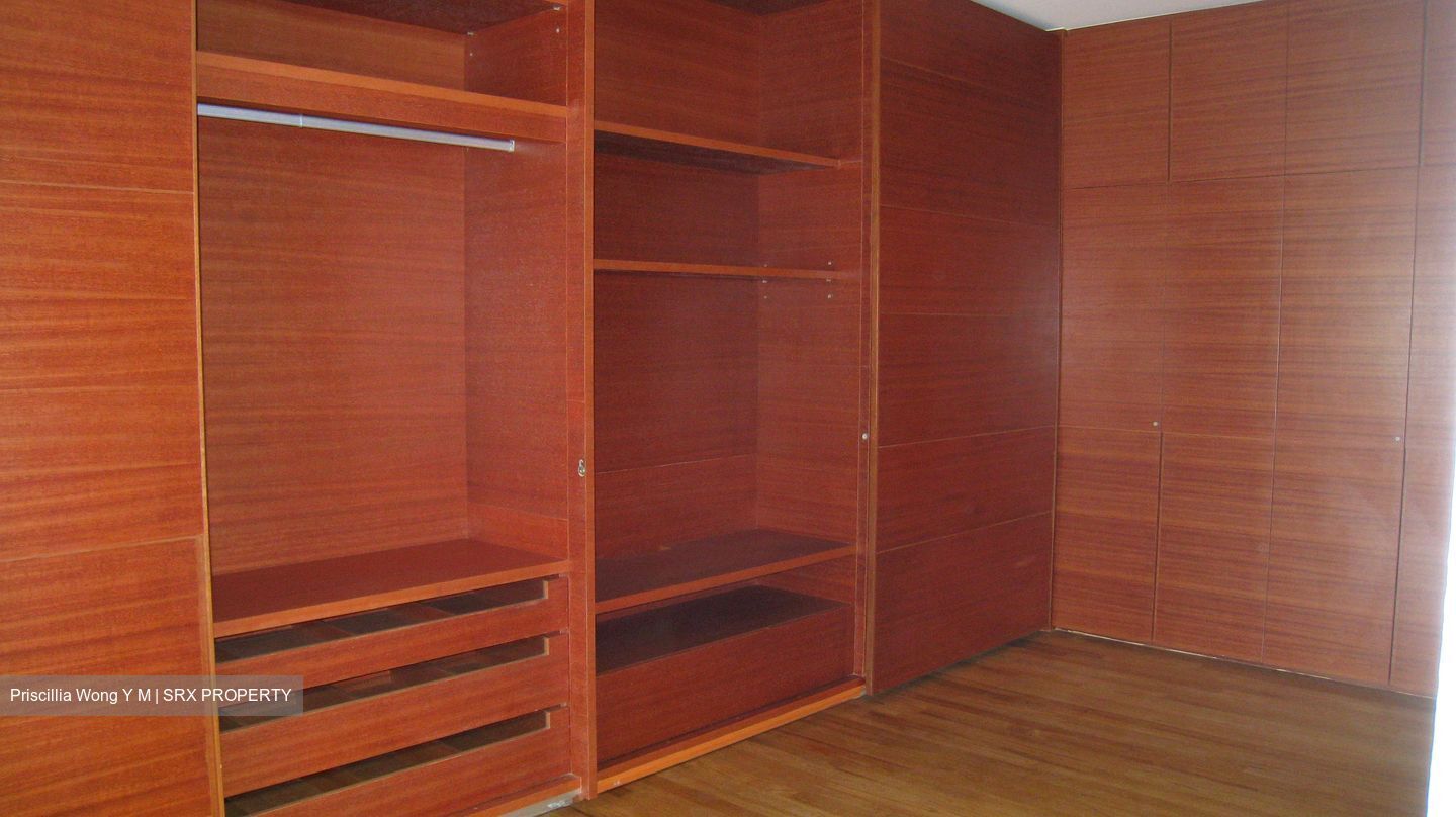 Peach Garden (D15), Apartment #400191591